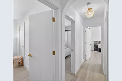 876 NW 6th Avenue, Boca Raton, FL 33432 - Photo 48
