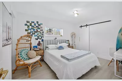 876 NW 6th Avenue, Boca Raton, FL 33432 - Photo 56