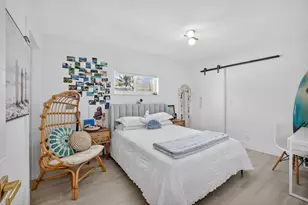 876 NW 6th Ave, Boca Raton, FL 33432 - Photo 56