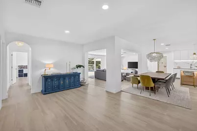 876 NW 6th Avenue, Boca Raton, FL 33432 - Photo 32