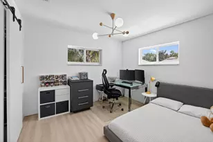 876 NW 6th Ave, Boca Raton, FL 33432 - Photo 50