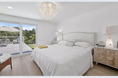 876 NW 6th Avenue, Boca Raton, FL 33432 - Photo 38