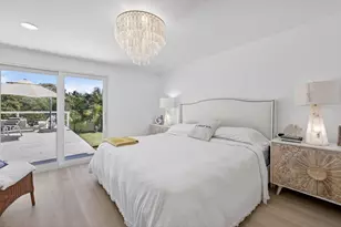 876 NW 6th Ave, Boca Raton, FL 33432 - Photo 38