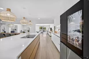 876 NW 6th Ave, Boca Raton, FL 33432 - Photo 26