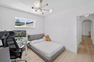 876 NW 6th Ave, Boca Raton, FL 33432 - Photo 52