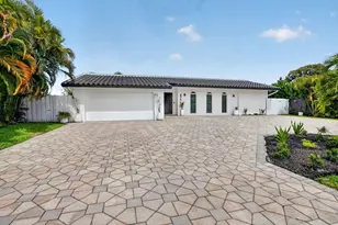 876 NW 6th Ave, Boca Raton, FL 33432 - Photo 82