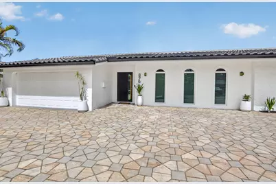 876 NW 6th Avenue, Boca Raton, FL 33432 - Photo 4