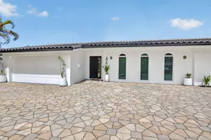 876 NW 6th Ave, Boca Raton, FL 33432 - Photo 4