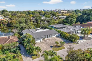 876 NW 6th Ave, Boca Raton, FL 33432 - Photo 1