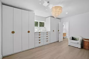 876 NW 6th Ave, Boca Raton, FL 33432 - Photo 38