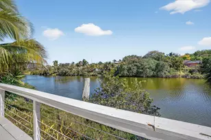 876 NW 6th Ave, Boca Raton, FL 33432 - Photo 70