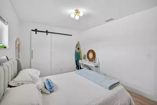 876 NW 6th Ave, Boca Raton, FL 33432 - Photo 58