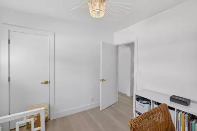 876 NW 6th Avenue, Boca Raton, FL 33432 - Photo 62