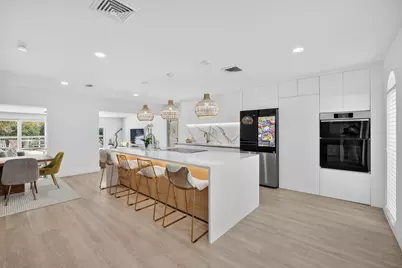 876 NW 6th Avenue, Boca Raton, FL 33432 - Photo 24