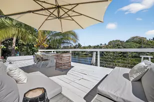 876 NW 6th Ave, Boca Raton, FL 33432 - Photo 70