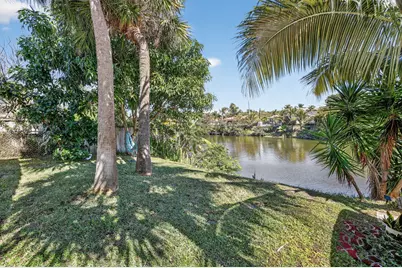 876 NW 6th Avenue, Boca Raton, FL 33432 - Photo 76