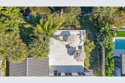 876 NW 6th Avenue, Boca Raton, FL 33432 - Photo 90