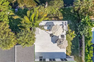 876 NW 6th Ave, Boca Raton, FL 33432 - Photo 90