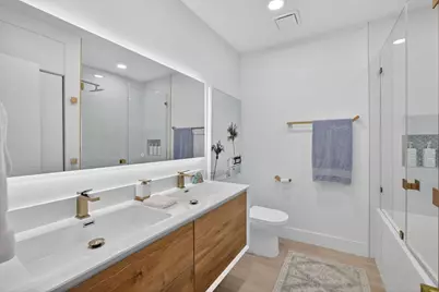 876 NW 6th Avenue, Boca Raton, FL 33432 - Photo 54