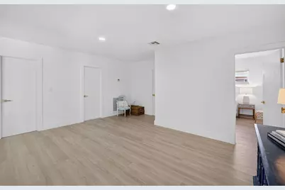 876 NW 6th Avenue, Boca Raton, FL 33432 - Photo 62