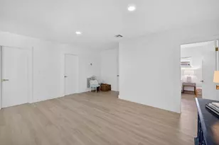 876 NW 6th Ave, Boca Raton, FL 33432 - Photo 62