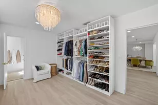 876 NW 6th Ave, Boca Raton, FL 33432 - Photo 42