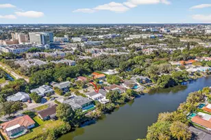 876 NW 6th Ave, Boca Raton, FL 33432 - Photo 90