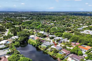 876 NW 6th Ave, Boca Raton, FL 33432 - Photo 86