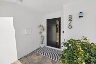 876 NW 6th Ave, Boca Raton, FL 33432 - Photo 6