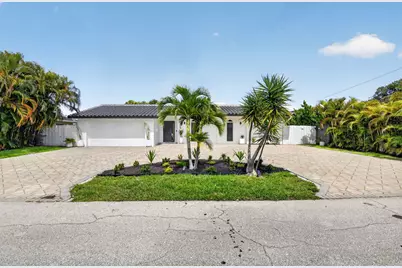876 NW 6th Avenue, Boca Raton, FL 33432 - Photo 2