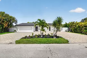 876 NW 6th Ave, Boca Raton, FL 33432 - Photo 2