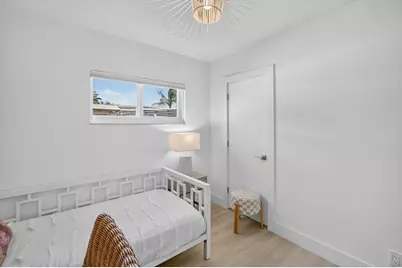 876 NW 6th Avenue, Boca Raton, FL 33432 - Photo 60