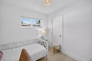 876 NW 6th Ave, Boca Raton, FL 33432 - Photo 60