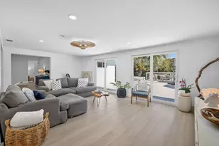 876 NW 6th Ave, Boca Raton, FL 33432 - Photo 16