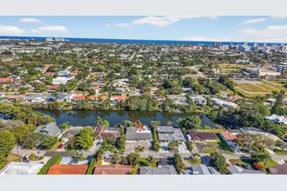 876 NW 6th Avenue, Boca Raton, FL 33432 - Photo 92