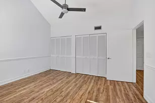 715 St Albans Dr, Boca Raton, FL 33486 - Photo 42