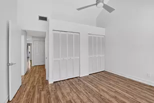 715 St Albans Dr, Boca Raton, FL 33486 - Photo 40