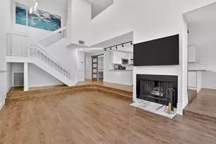 715 St Albans Dr, Boca Raton, FL 33486 - Photo 1