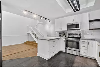 715 Saint Albans Drive, Boca Raton, FL 33486 - Photo 10