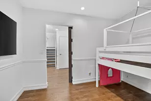 715 St Albans Dr, Boca Raton, FL 33486 - Photo 20