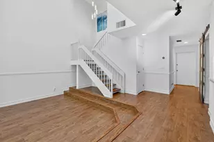 715 St Albans Dr, Boca Raton, FL 33486 - Photo 14