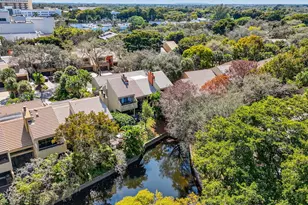 715 St Albans Dr, Boca Raton, FL 33486 - Photo 66