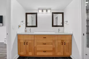 715 St Albans Dr, Boca Raton, FL 33486 - Photo 32