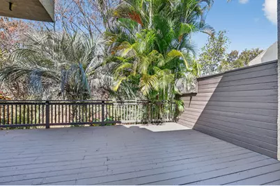 715 Saint Albans Drive, Boca Raton, FL 33486 - Photo 46