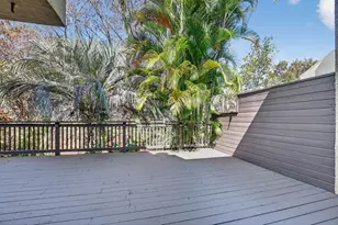 715 St Albans Dr, Boca Raton, FL 33486 - Photo 46