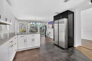 715 St Albans Dr, Boca Raton, FL 33486 - Photo 16