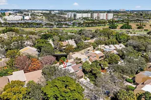 715 St Albans Dr, Boca Raton, FL 33486 - Photo 58