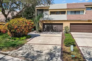 715 St Albans Dr, Boca Raton, FL 33486 - Photo 52