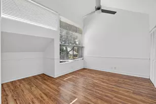 715 St Albans Dr, Boca Raton, FL 33486 - Photo 38