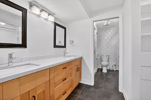 715 St Albans Dr, Boca Raton, FL 33486 - Photo 28